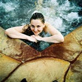 Peninsula Hot Springs image 5