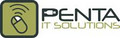 Penta IT Solutions image 1