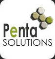 Penta Solutions logo