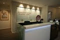 Perth Dentist - Hampden Road Dental Care image 5