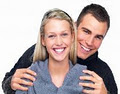 Perth Dentist - Hampden Road Dental Care image 1