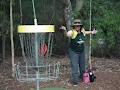 Perth Disc Golf Club image 5