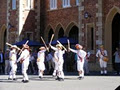 Perth Morris Men image 2