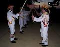 Perth Morris Men image 5