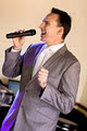 Perth Wedding Singer - Earl Cole image 3