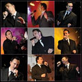 Perth Wedding Singer - Earl Cole image 6