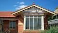 Pete Burns Timber Decking Melbourne image 5