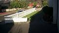 Pete Burns Timber Decking Melbourne image 1
