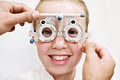 Peter Hewett Optometrist image 4