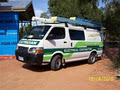 Philip Hand Electrical Contractors Pty Ltd image 2