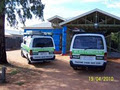Philip Hand Electrical Contractors Pty Ltd image 1