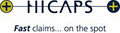 Physio Professionals image 6