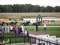 Pinjarra Race Club Inc / Pinjarra Park image 6