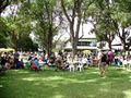 Pinjarra Race Club Inc / Pinjarra Park image 1