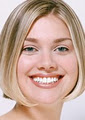 Pinnacle Dental Group image 2