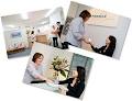 Pinnacle Dental Group image 6