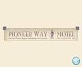 Pioneer Way Motel image 2