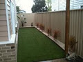 Plesa Decking & Landscaping image 2