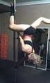 Pole Dancing, Redlands image 2