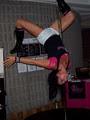 Pole Dancing, Redlands image 3