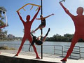 Pole Dancing, Redlands image 4