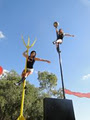 Pole Dancing, Redlands image 5