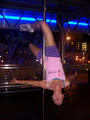 Pole Dancing, Redlands image 6