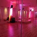 Pole Divas Moonee Ponds image 3