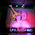 Pole Divas Moonee Ponds image 6