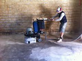 Policrete Concrete Grinding and Polishing image 2