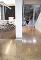 Polished Concrete Design image 3