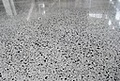 Polished Concrete Design image 4