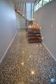 Polished Concrete Design image 6