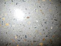 Polished Concrete Transformations image 2