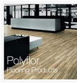 Polyflor Australia image 3