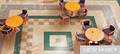 Polyflor Australia image 4