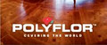 Polyflor Australia logo