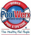 PoolWerx image 1