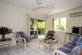 Port Douglas Queenslander image 6