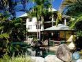 Port Douglas Queenslander image 1