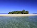 Port Douglas Reef Tours with Aquarius image 3