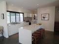 Port Fairy Real Estate image 5