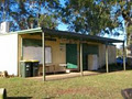 Port Macquarie Rifle Club image 2