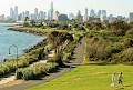 Port Melbourne Library image 6