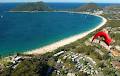 Port Stephens Visitor Information Centre image 1