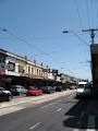 Prahran Market image 2