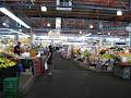 Prahran Market image 3