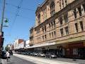 Prahran Market image 4