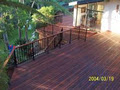 Precision Decking image 1