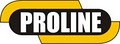 Premier Proline image 5